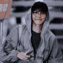 Yohang_