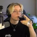 mimipishet