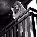 user83719125
