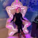 Janna1608631