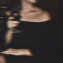 tixomirova__a