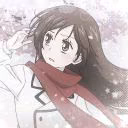 Nanami_lovebunny