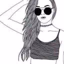user73454700