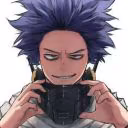 user25689375