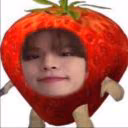 Lee_Felix74849929276