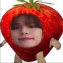 Lee_Felix74849929276