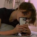 pay_2008ri