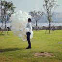 KimSungSup