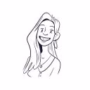 soniawritesstuff