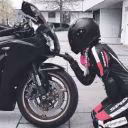 Black_in_13
