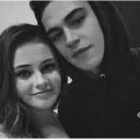 capri_corn14