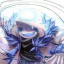 Tarn_is_IDW