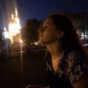 lady_bennettt