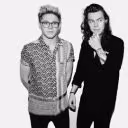 Narry69Storan