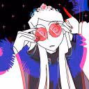 sourmoonsail