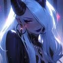 20_Devil_04