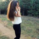 nsquad_