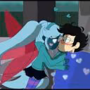 CreepsLea