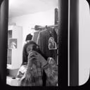ksuna_52