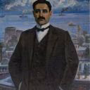 Taranyk