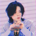 Victoria_Butterfly
