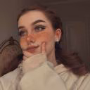 adderleey