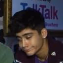 ernstdirectioner