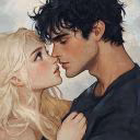 Lena_Disha