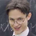 Warya_unikorn