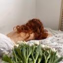sollovushkaa