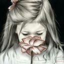 JokerValeriSergeevna