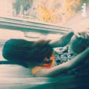 Vika918273645