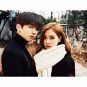 btslovejk_