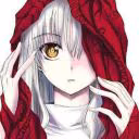 KymiTen
