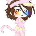 Lina_UT_