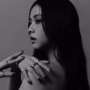 Ee_sooya