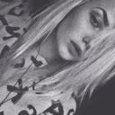Tanya_585