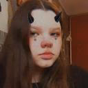 Annalee0801