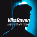 VikaRaven