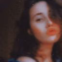 valeriyaad17