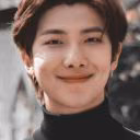 yonglee1309