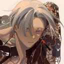 Izana245