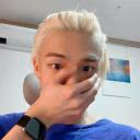 Izolenta_228
