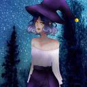 Witch_El