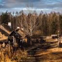 Stories0234