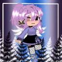 Milena_6642917