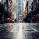 Maiya_1234567890