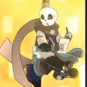 Farryu
