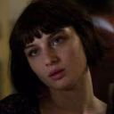 PensyParkinson