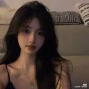 kkatywww